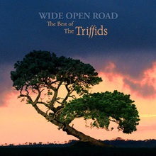 Wide Open Road: The Best Of