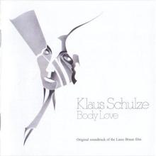 Body Love (Remastered 2014)