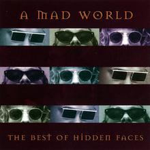 Mad World - The Best of Hidden Faces