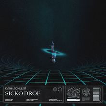 Sicko Drop (CDS)