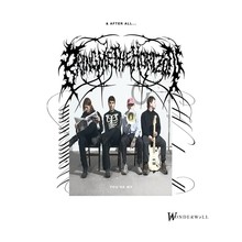 Wonderwall - Spotify Singles (CDS)