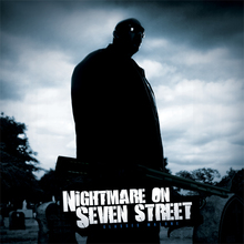 Nightmare On Seven Street