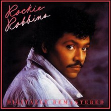 Rockie Robbins (Reissued 2005)