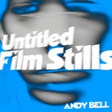 Untitled Film Stills (EP)