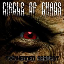 Twoheaded Serpent (EP)