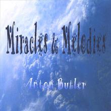 Miracles & Melodies