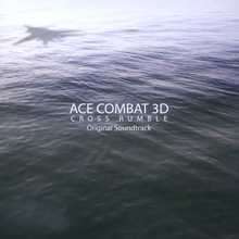 Ace Combat 3D Cross Rumble CD1
