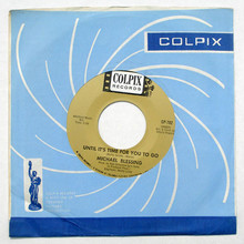 The Singles: 1965-1966