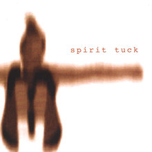 Spirit Tuck