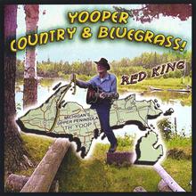 Yooper Country & Bluegrass