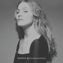 Veronica Electronica