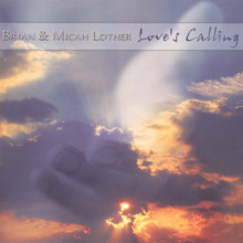 Love's Calling