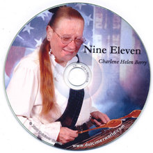 Nine Eleven