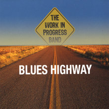 Blues Highway