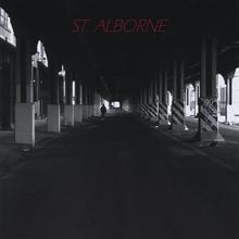 St. Alborne