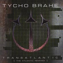 Transatlantic - the Atlantic Remixes