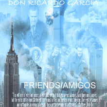 Friends/Amigos