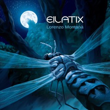 Eilatix