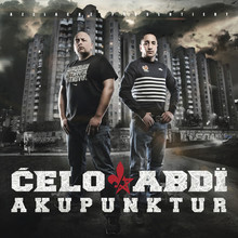 Akupunktur (Deluxe Edition) CD1