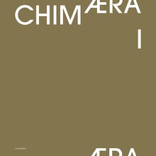 Chimæra I
