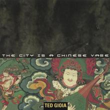 The City is a Chinese Vase