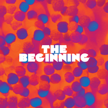 The Beginning (EP)