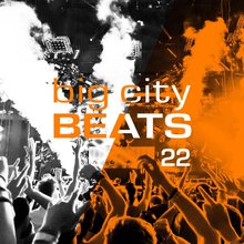 Big City Beats 22 CD2