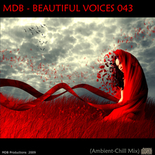 MDB Beautiful Voices 043