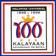 Best Philippine Centennial Songs