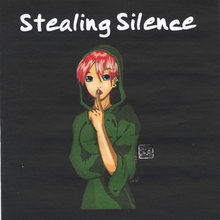 Stealing Silence