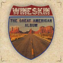 The Great American Album