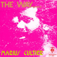 The Way (Vinyl)