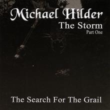 The Storm Part One - The Search For The Grail