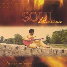 Soul Deliverance