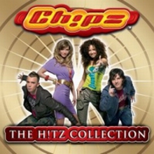 The Hitz Collection