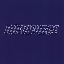 Downforce EP