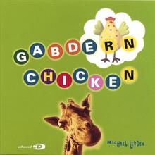 Gabdern Chicken