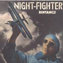 Night-Fighter