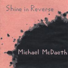 Shine in Reverse