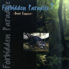 Forbidden Paradise 07