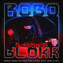 Roboblokk (Premium Edition)