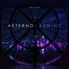 Aeterno: Rewind (EP)