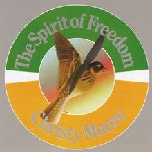 Spirit Of Freedom