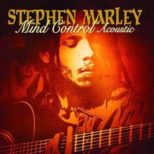 Mind Control (Acoustic)