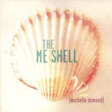 The Me Shell