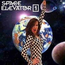 Space Elevator 1