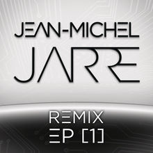 Remix 1 (EP)