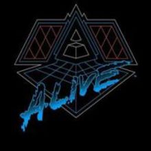 Alive 2007: Deluxe Edition