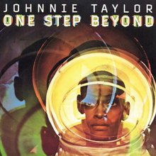 One Step Beyond (Remastered 1994)
