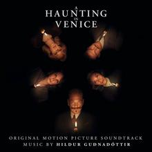 A Haunting In Venice (Original Motion Picture Soundtrack)